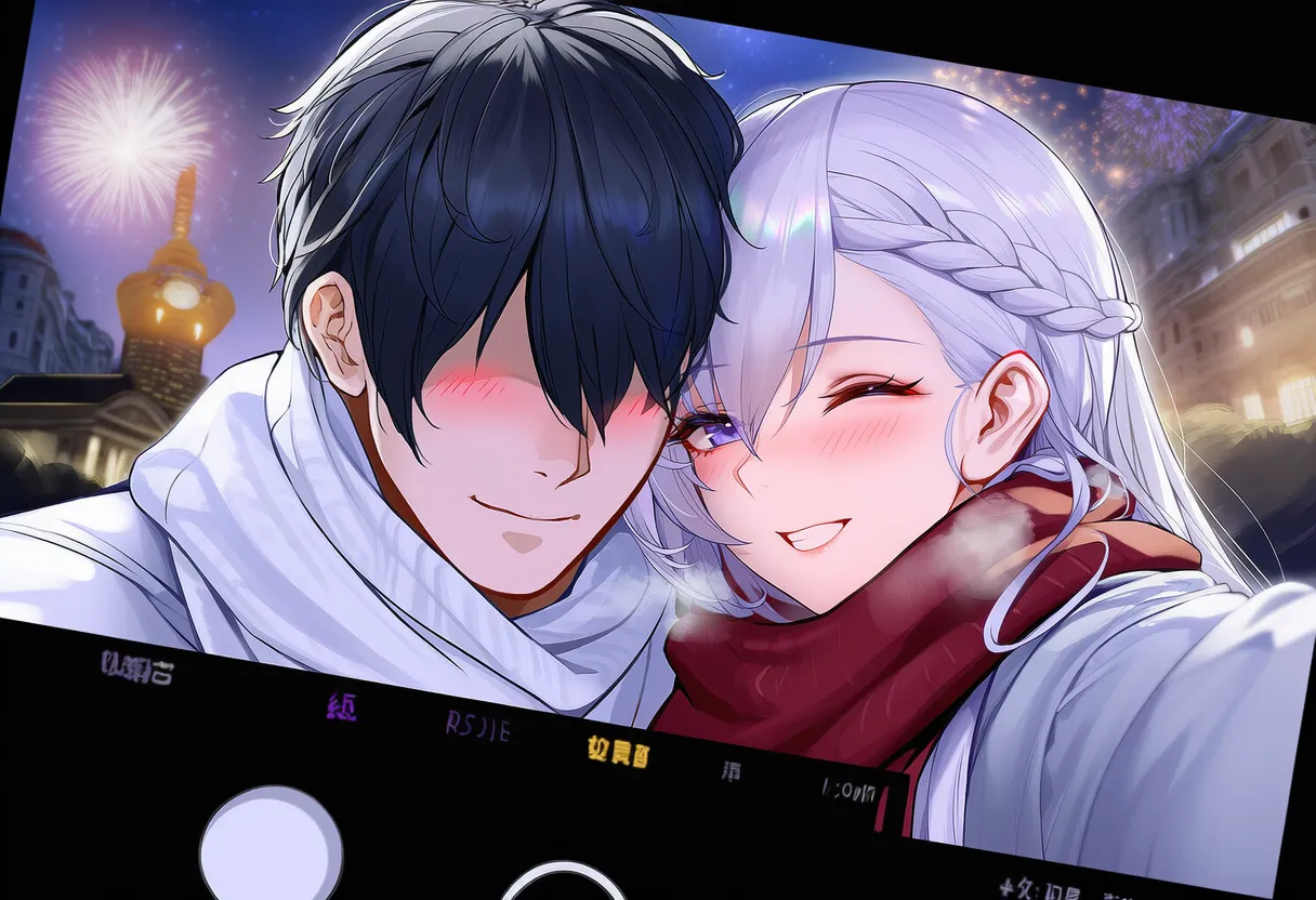 Manga Page 1069