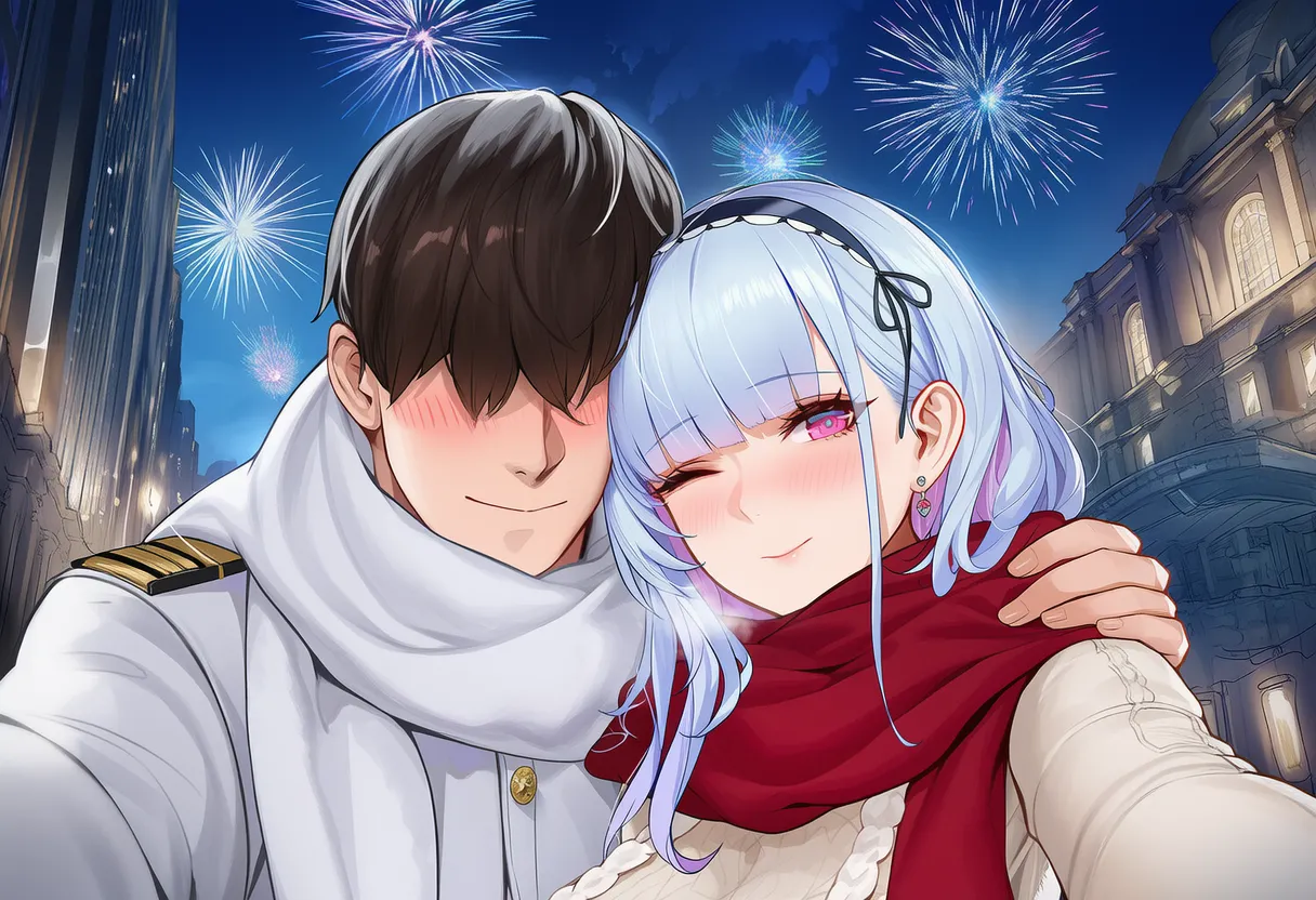 Manga Page 1082