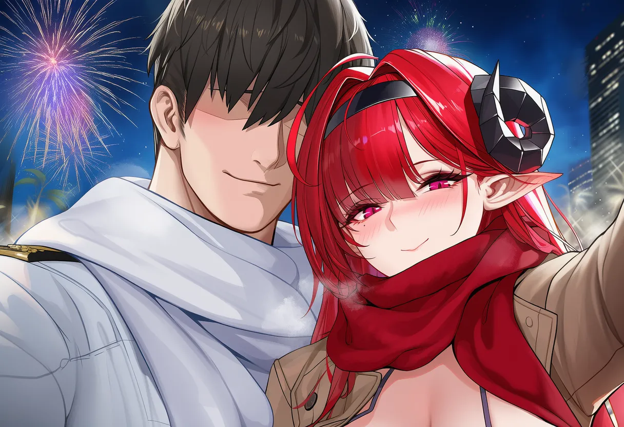 Manga Page 1083