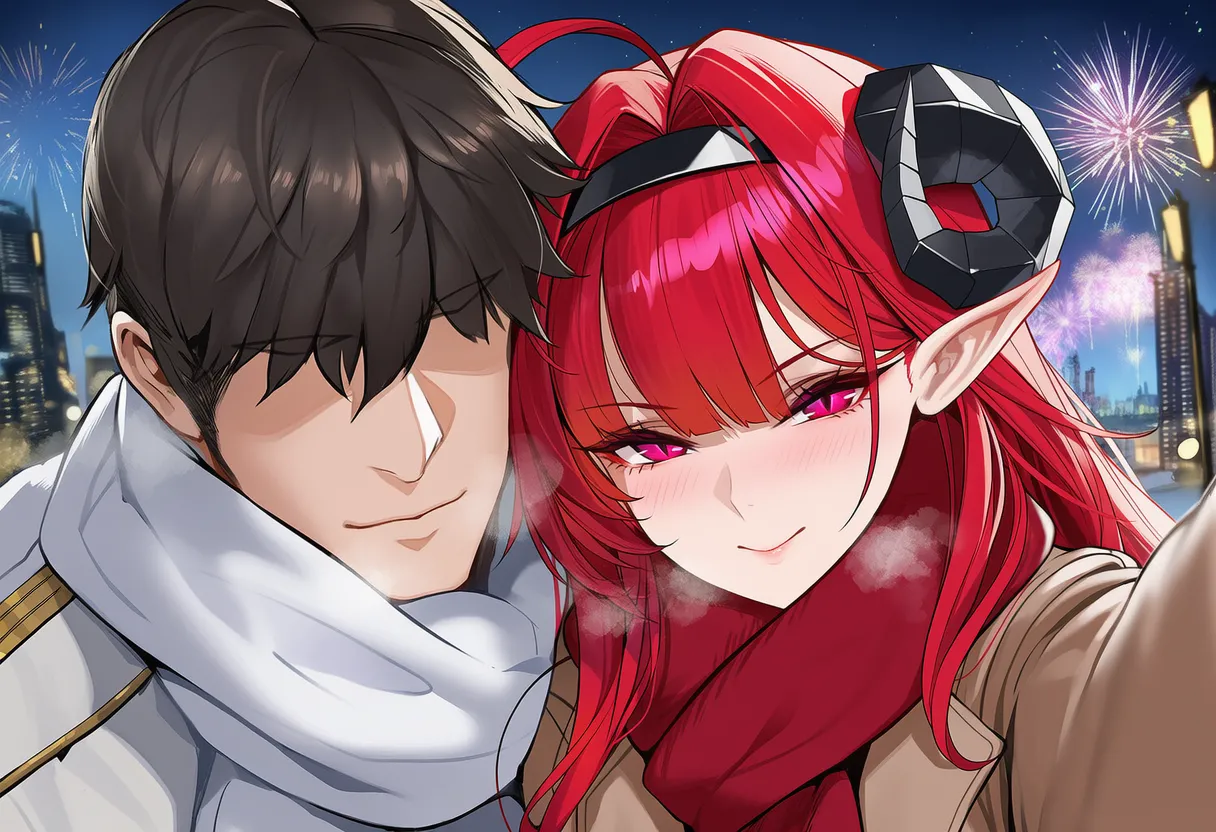 Manga Page 1084