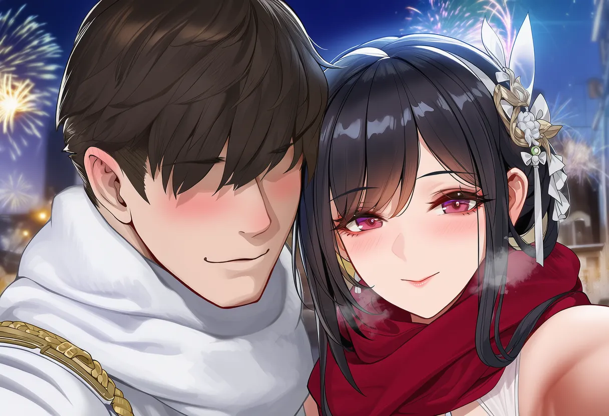 Manga Page 1085