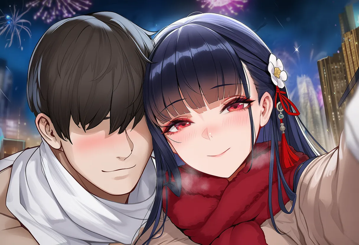 Manga Page 1086