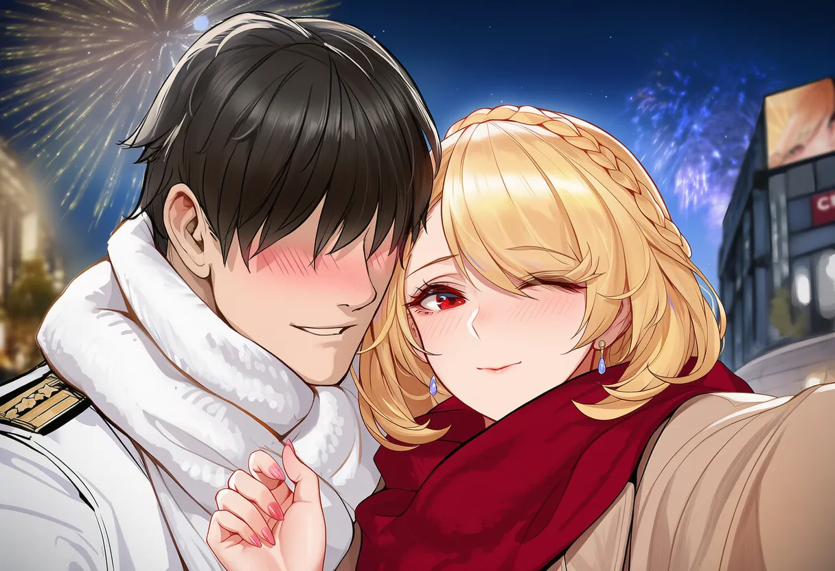 Manga Page 1087