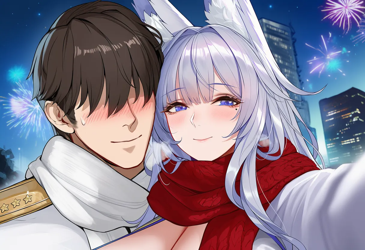 Manga Page 1089