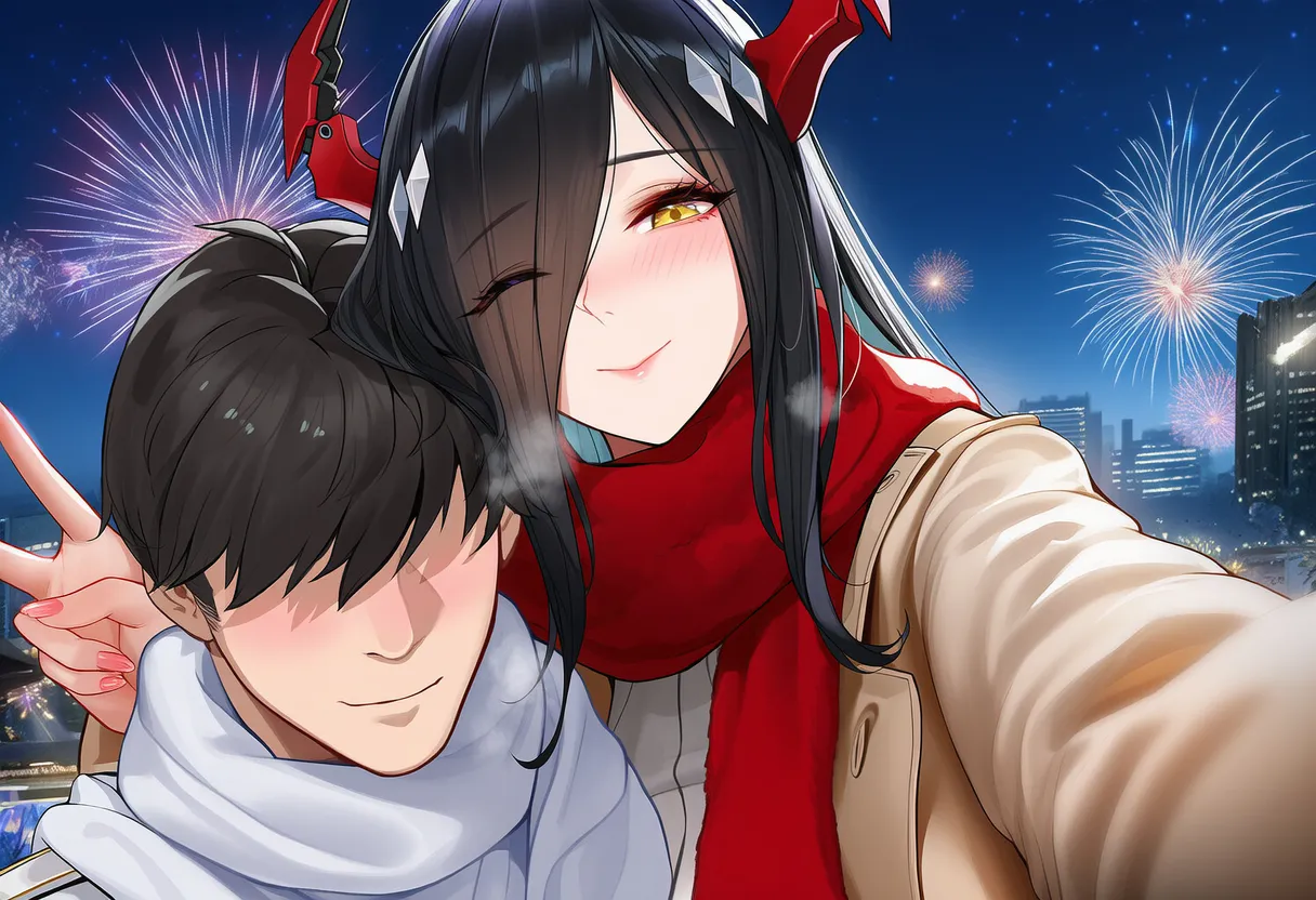 Manga Page 1102