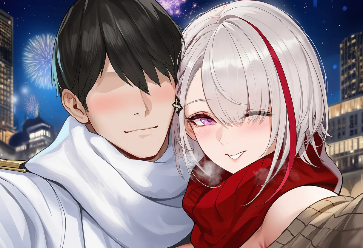 Manga Page 1104