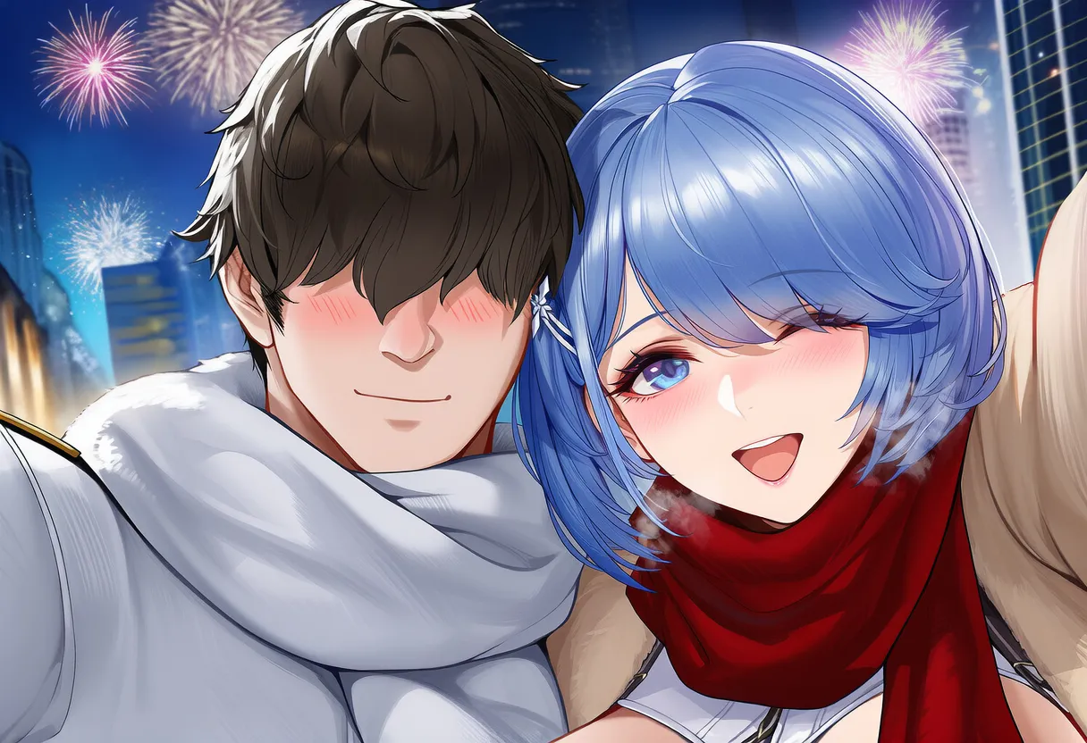 Manga Page 1115