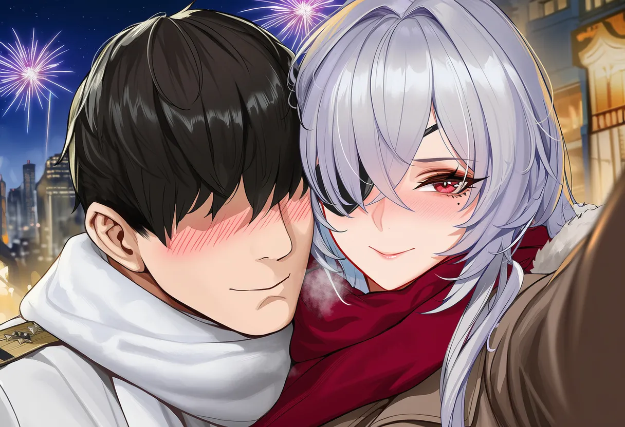 Manga Page 1121
