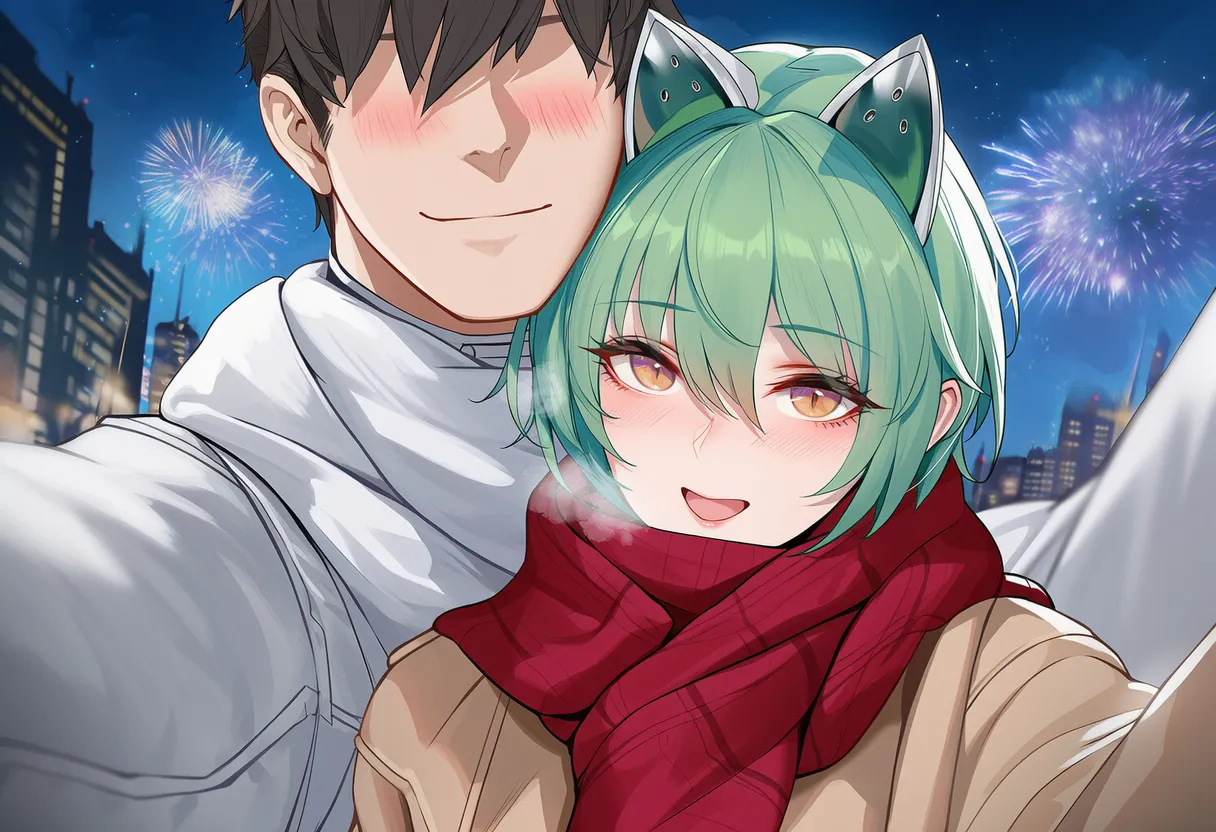 Manga Page 1122