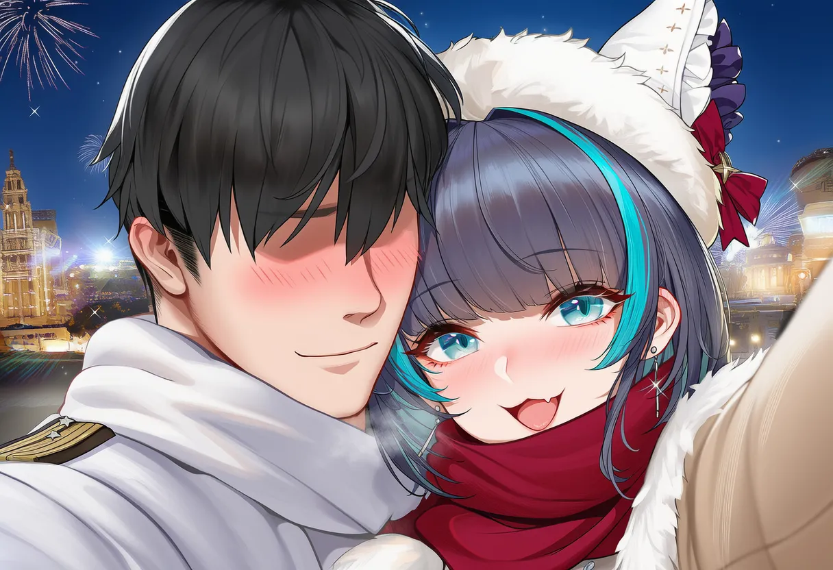 Manga Page 1125