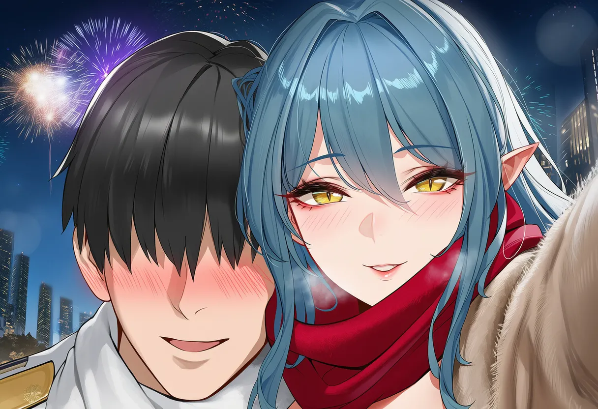 Manga Page 1126