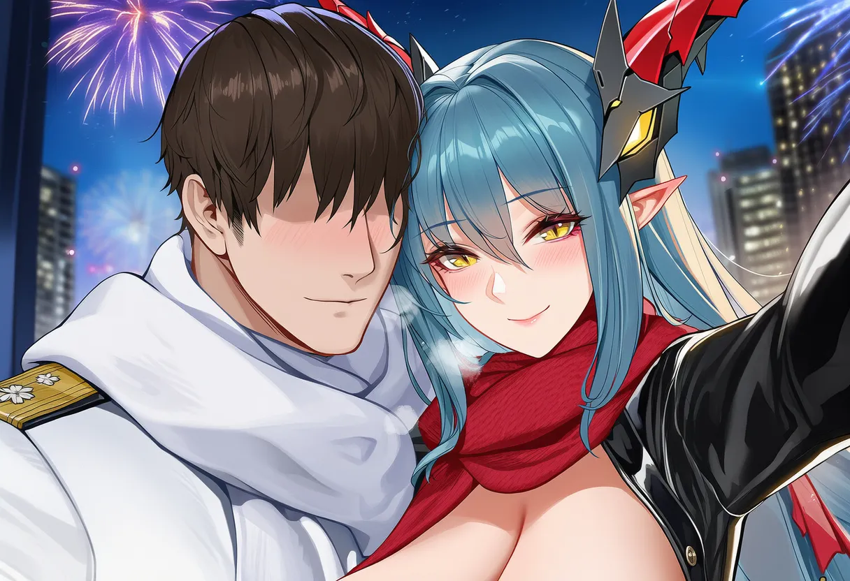 Manga Page 1127
