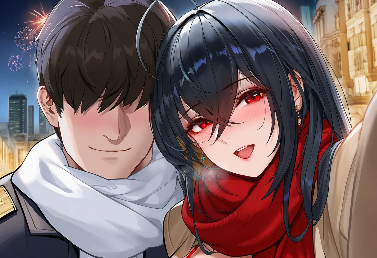 Manga Page 1129
