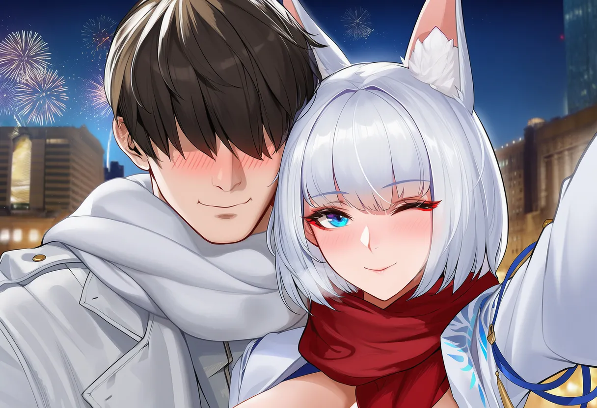 Manga Page 1131