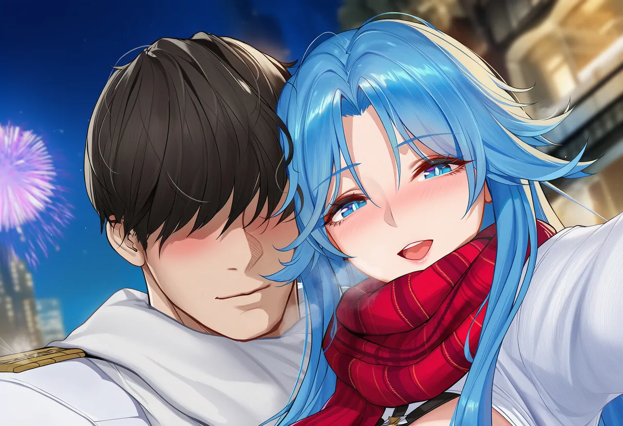 Manga Page 1137