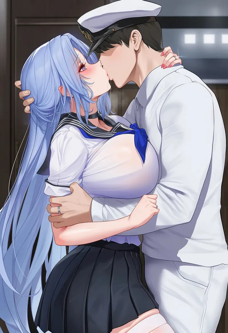 Manga Page 1150