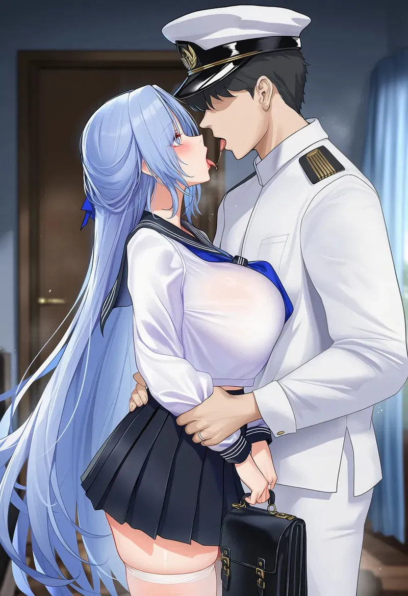 Manga Page 1153