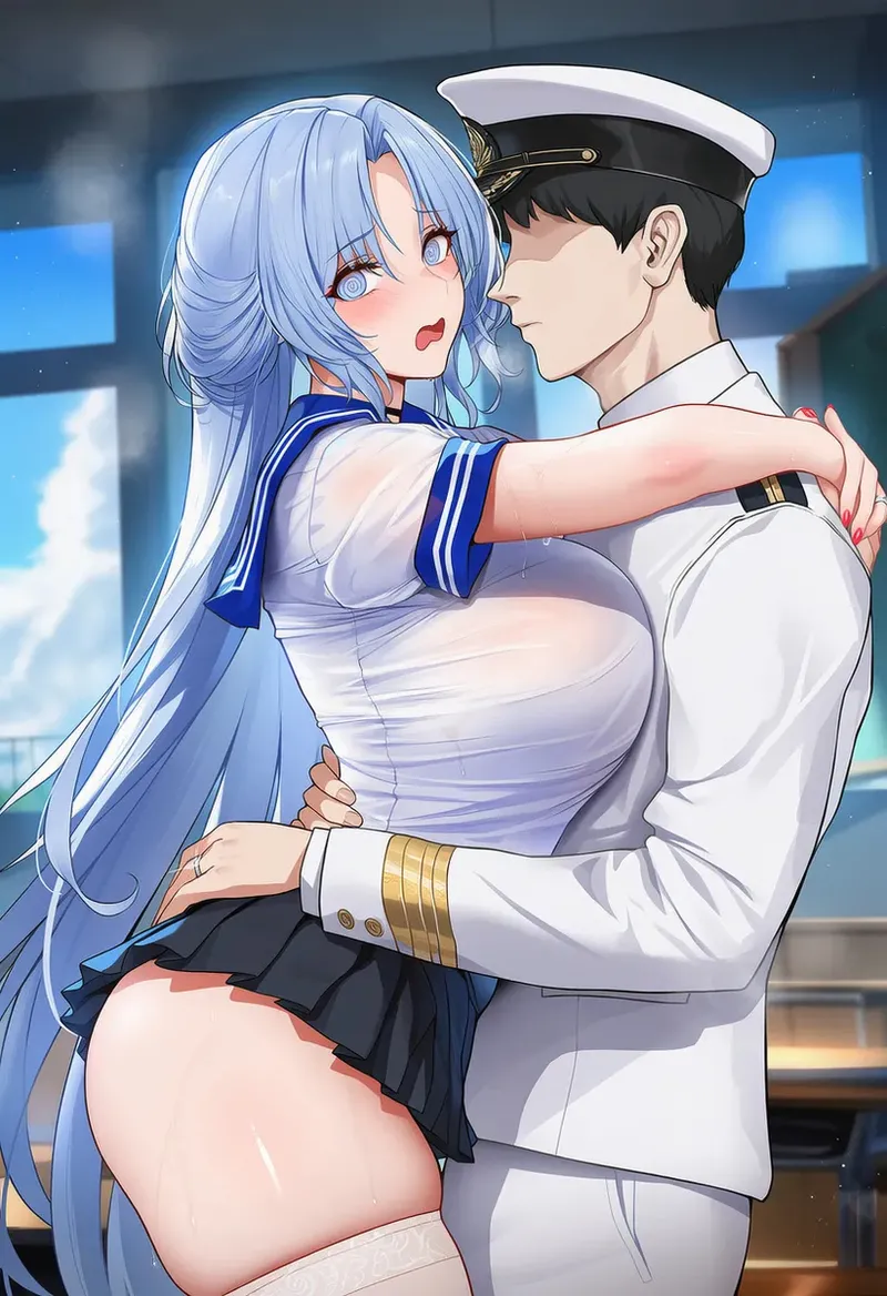 Manga Page 1170