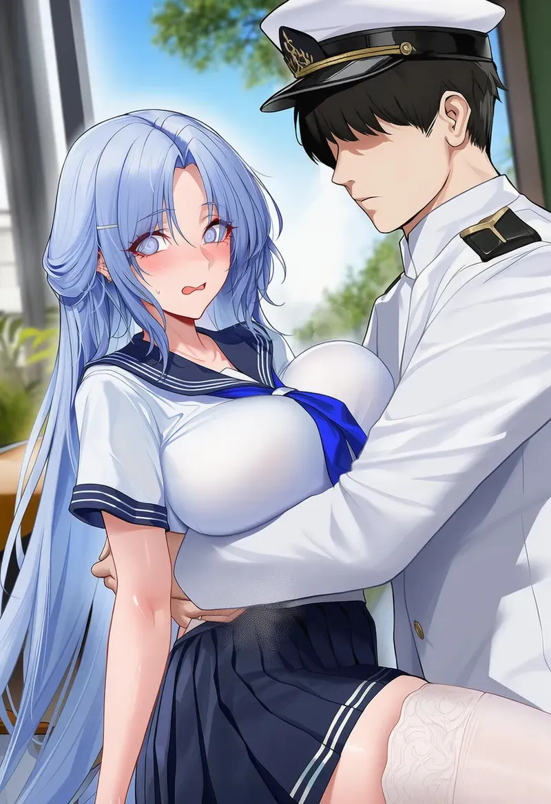 Manga Page 1171