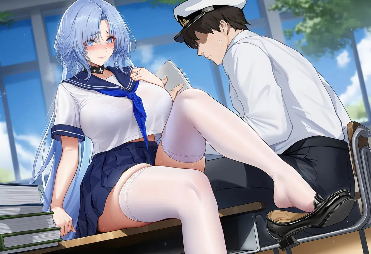 Manga Page 1172