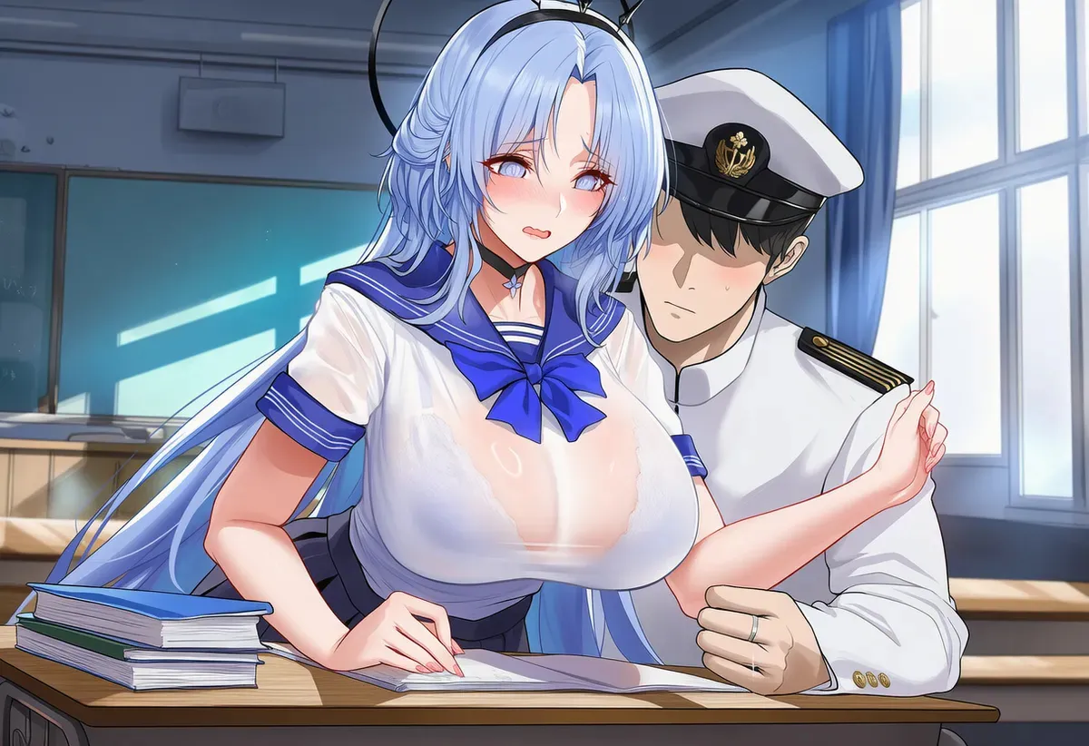Manga Page 1173
