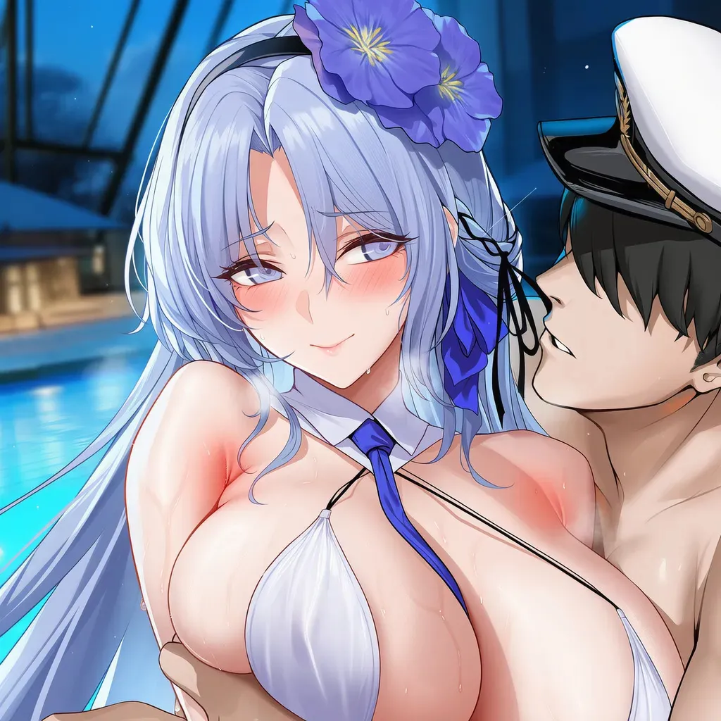 Manga Page 1190
