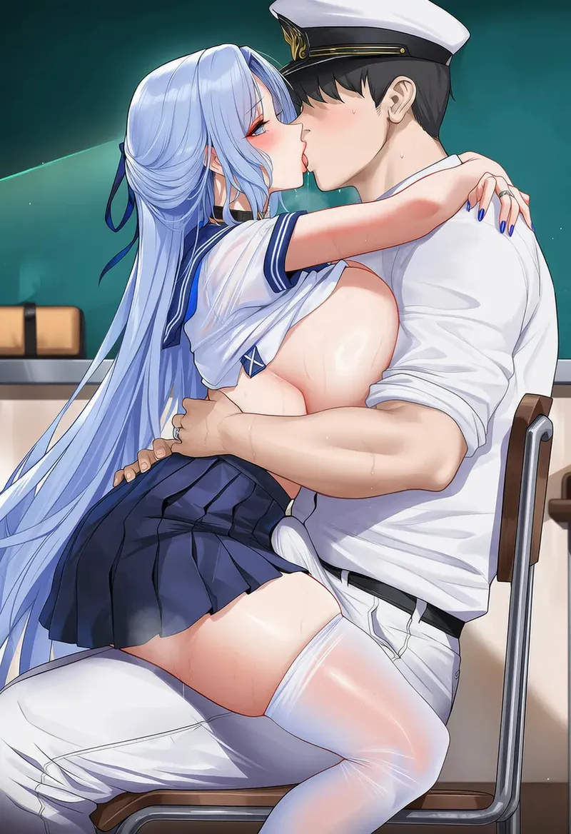 Manga Page 1241
