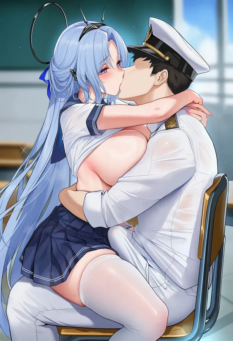 Manga Page 1242