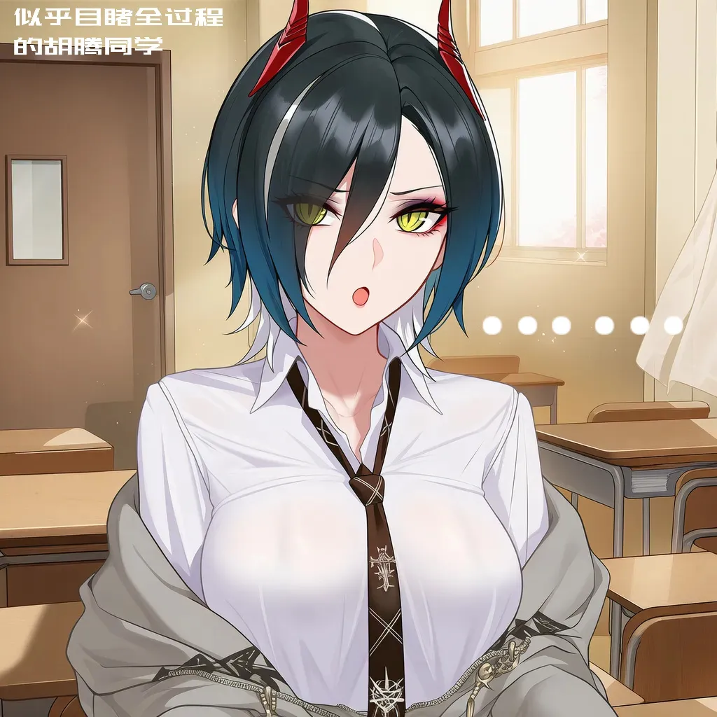 Manga Page 1294
