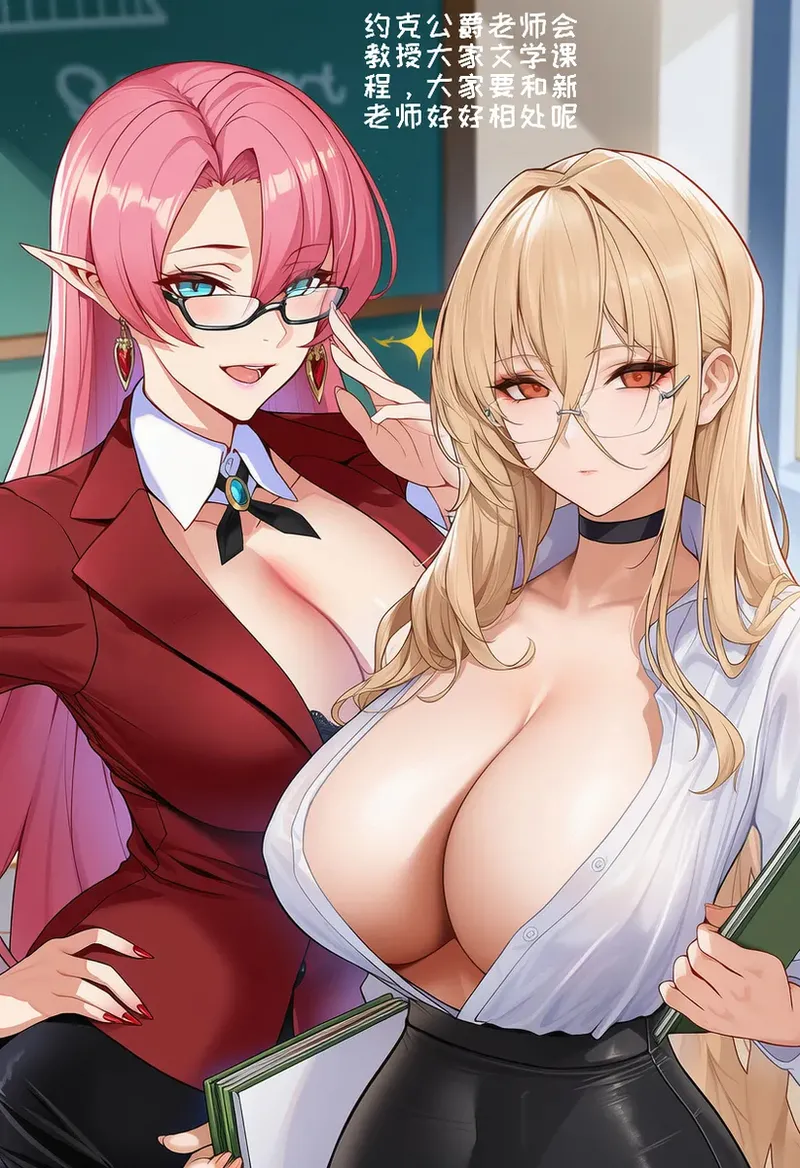 Manga Page 1314