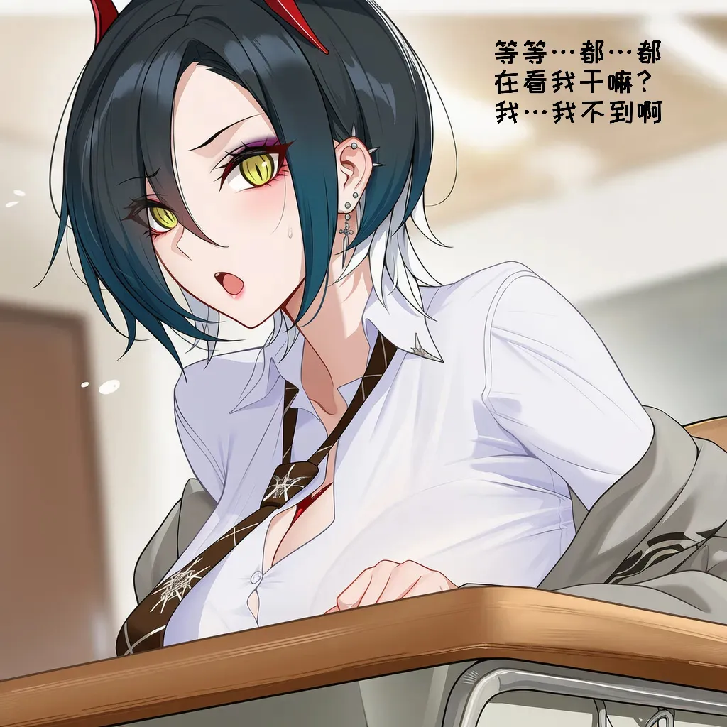 Manga Page 1316