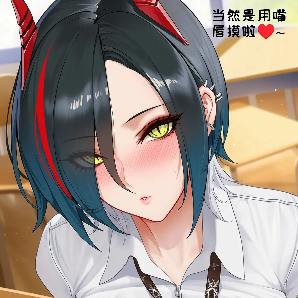 Manga Page 1351