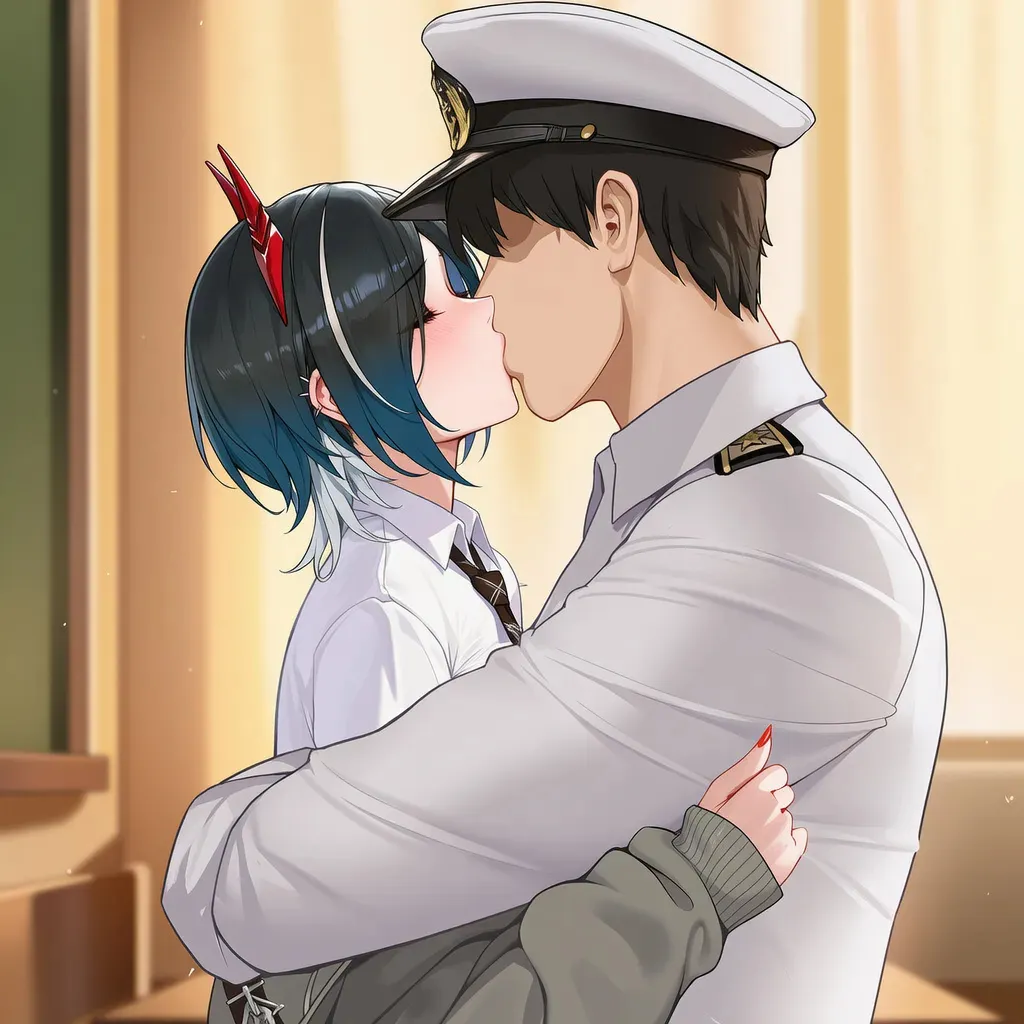 Manga Page 1353