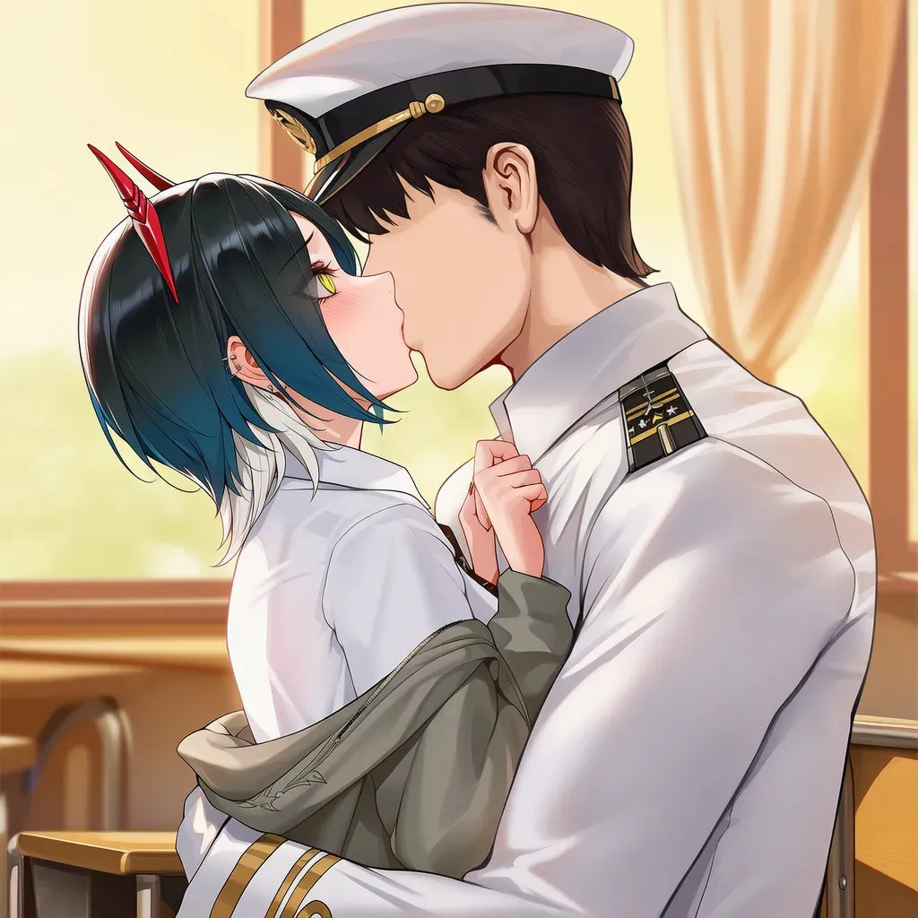 Manga Page 1354