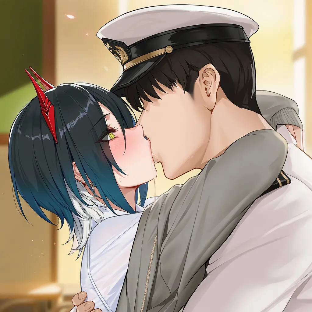 Manga Page 1355