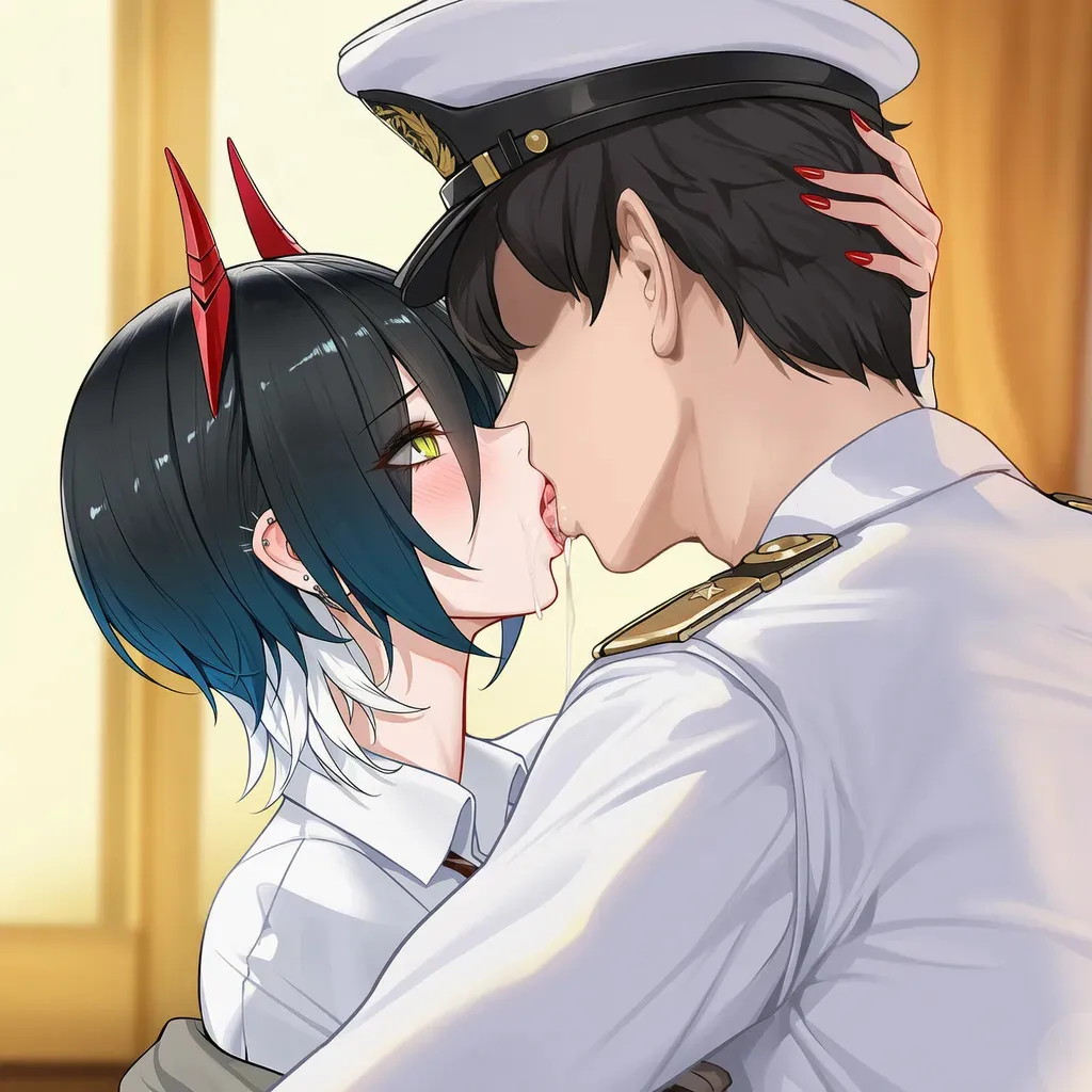 Manga Page 1356
