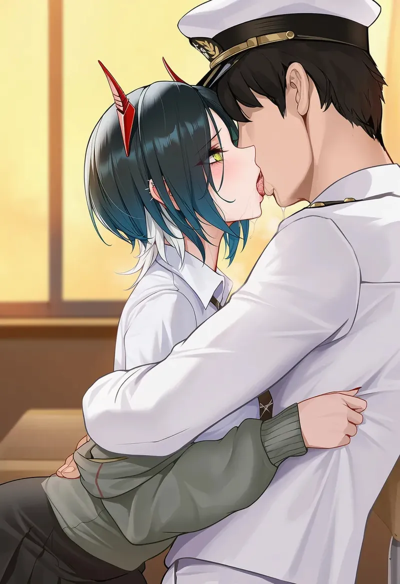 Manga Page 1357