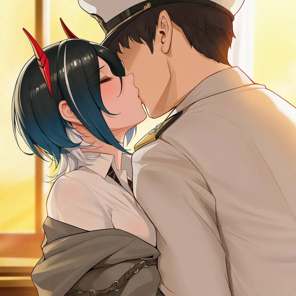 Manga Page 1358