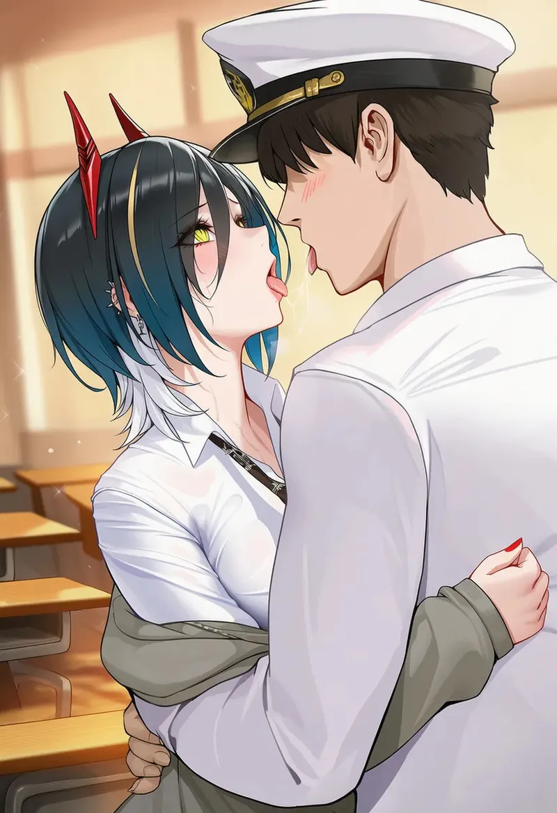 Manga Page 1359