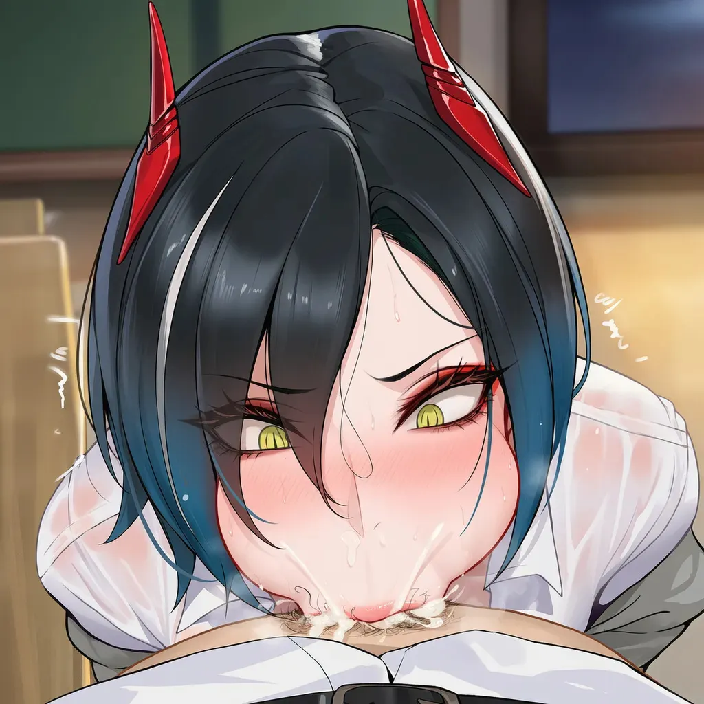Manga Page 1409