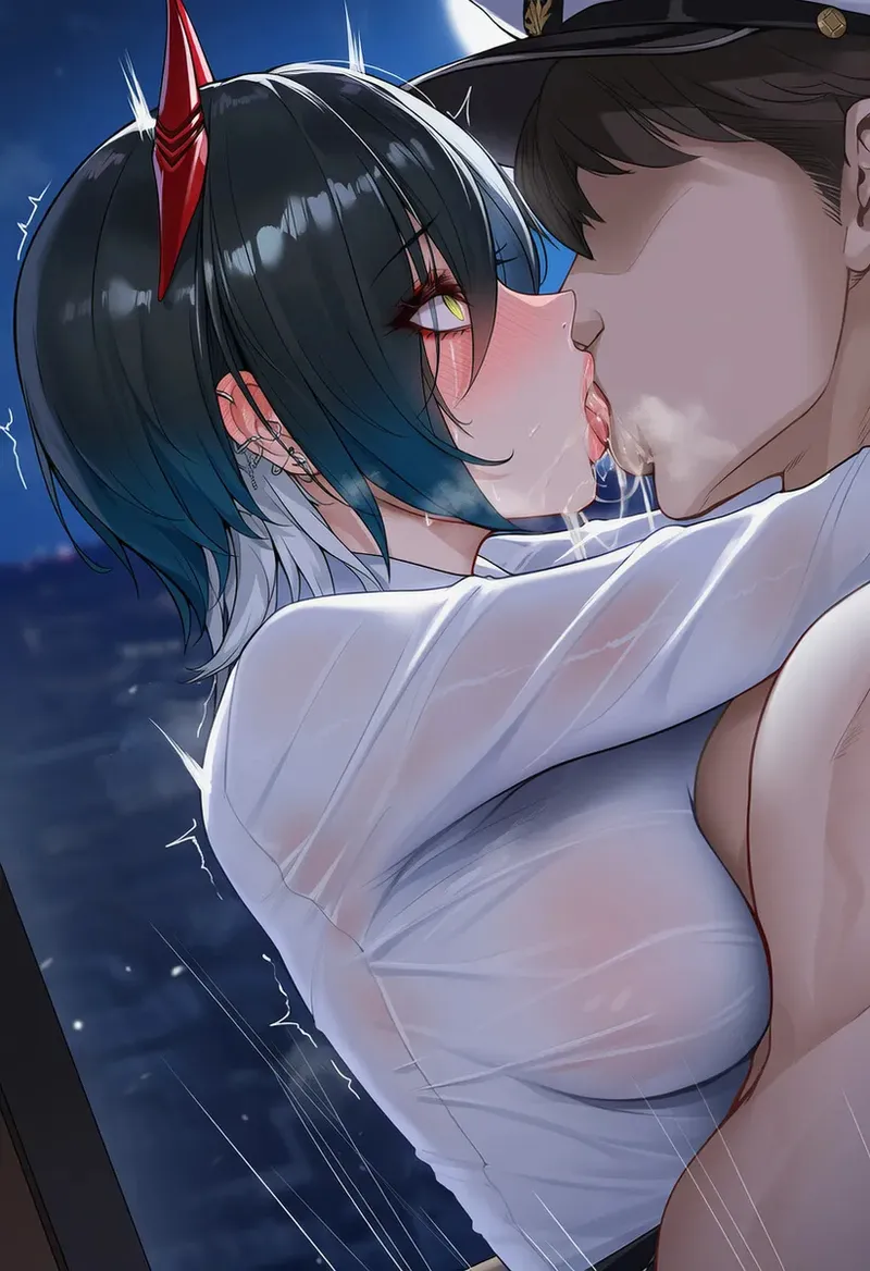 Manga Page 1436