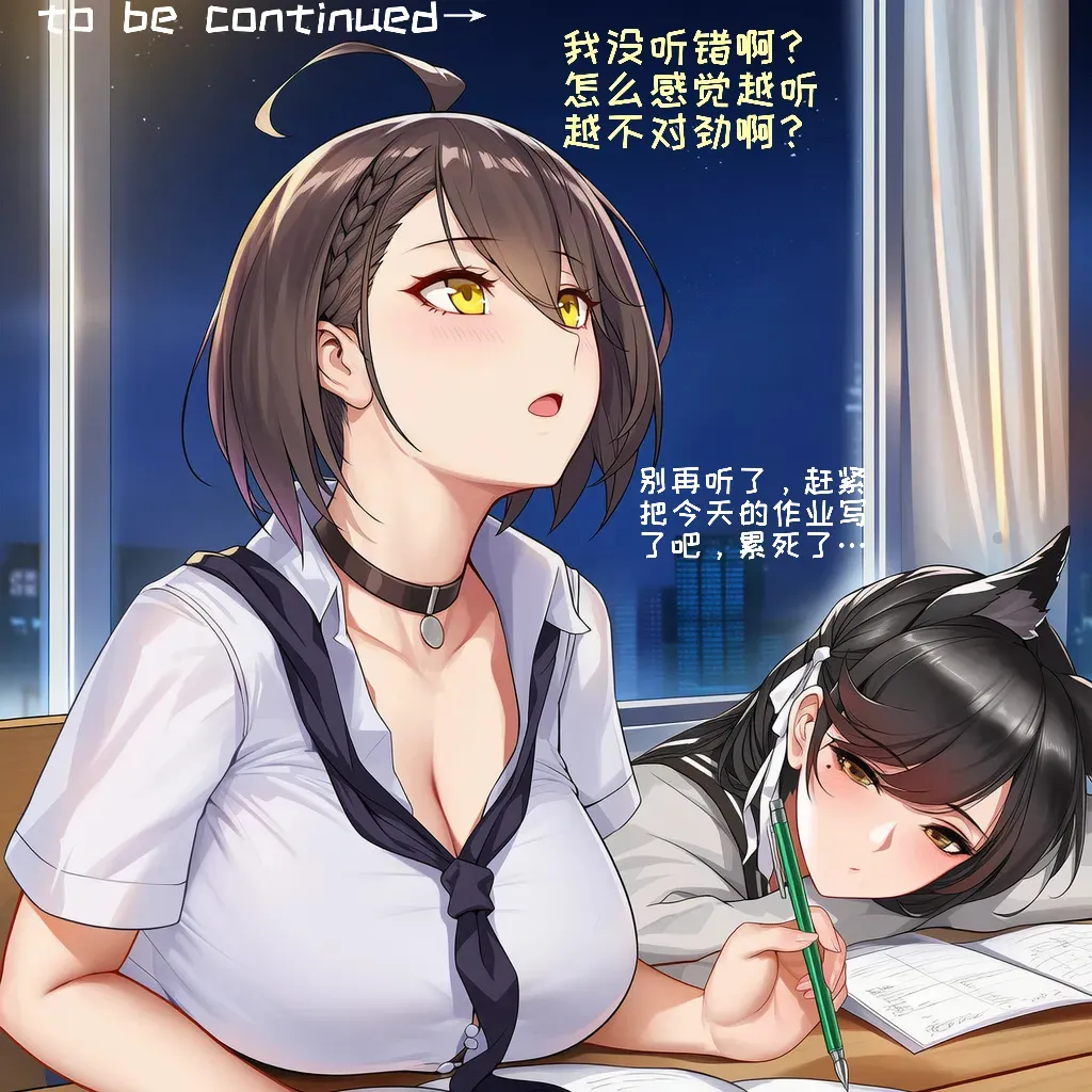 Manga Page 1442