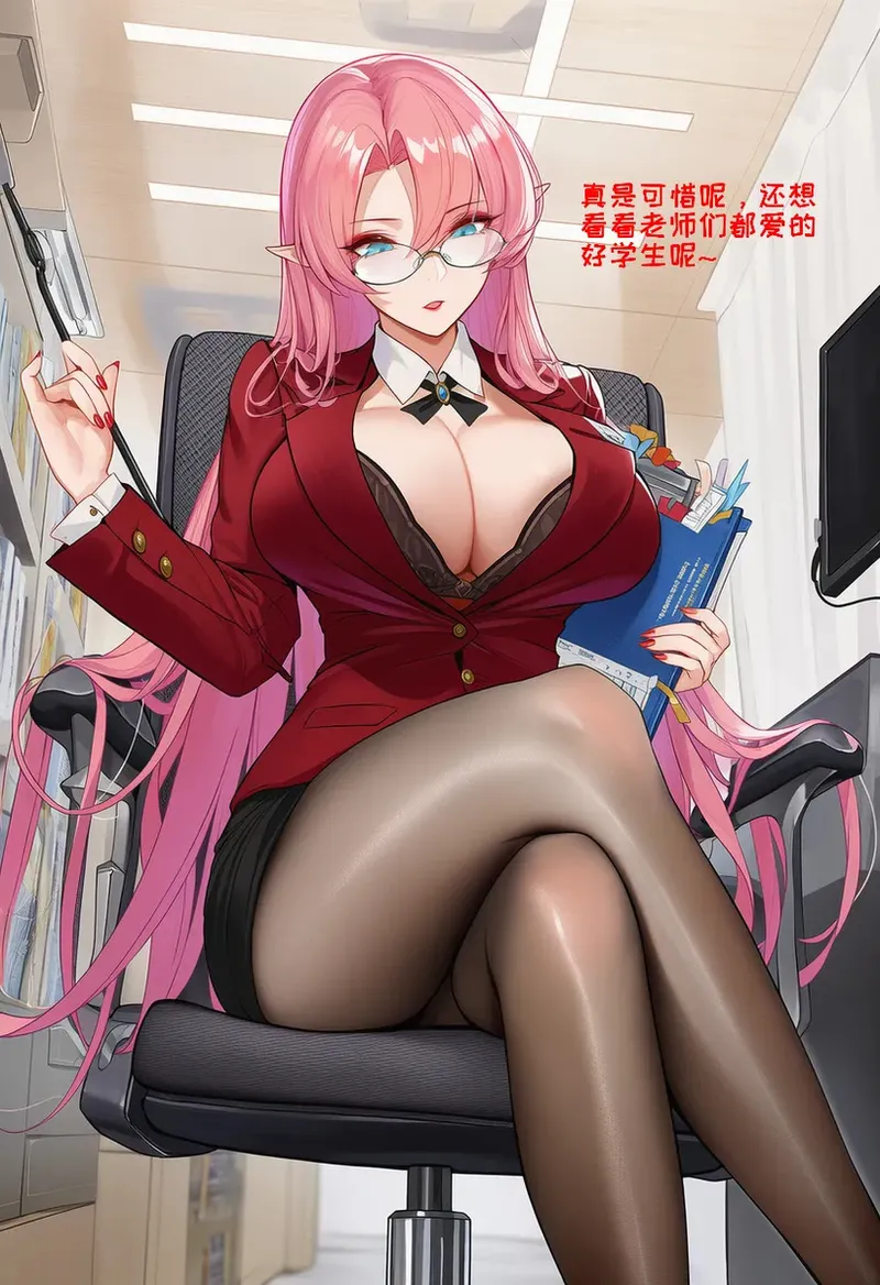 Manga Page 1589
