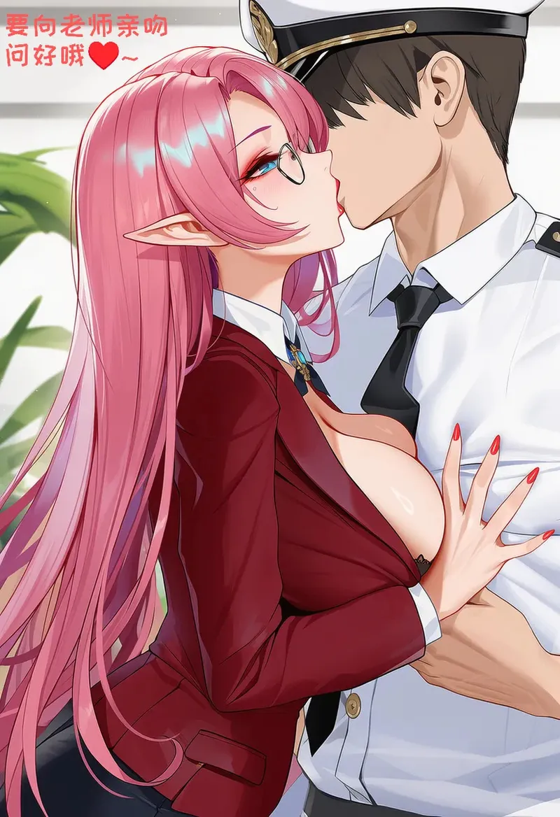 Manga Page 1618