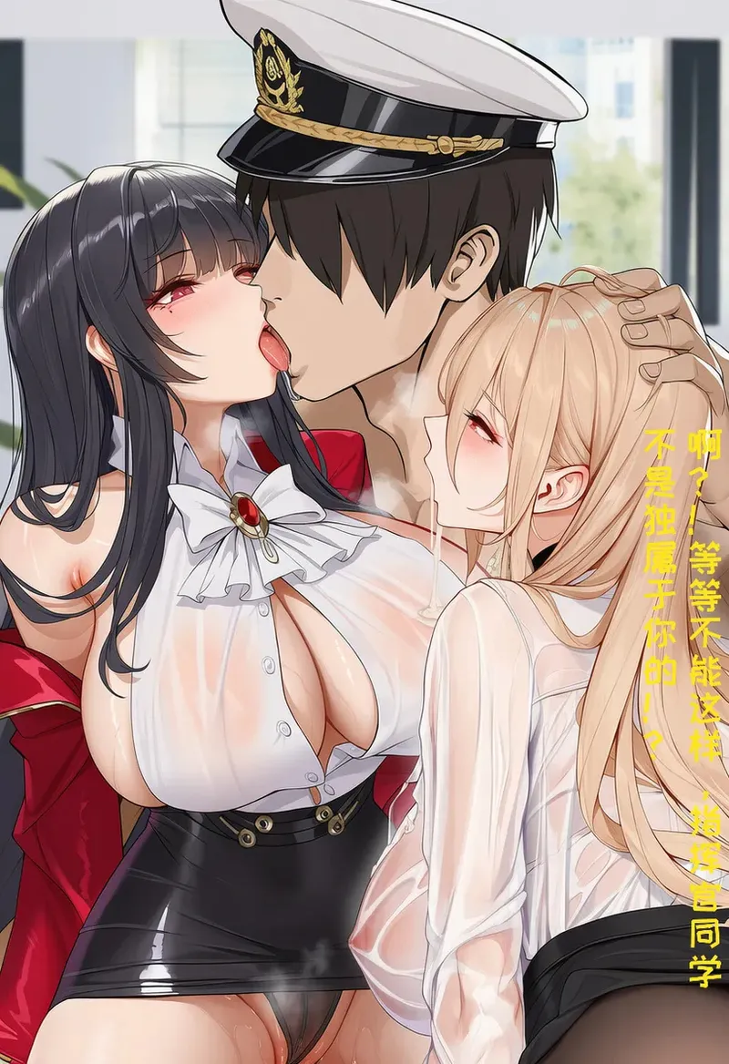Manga Page 1758