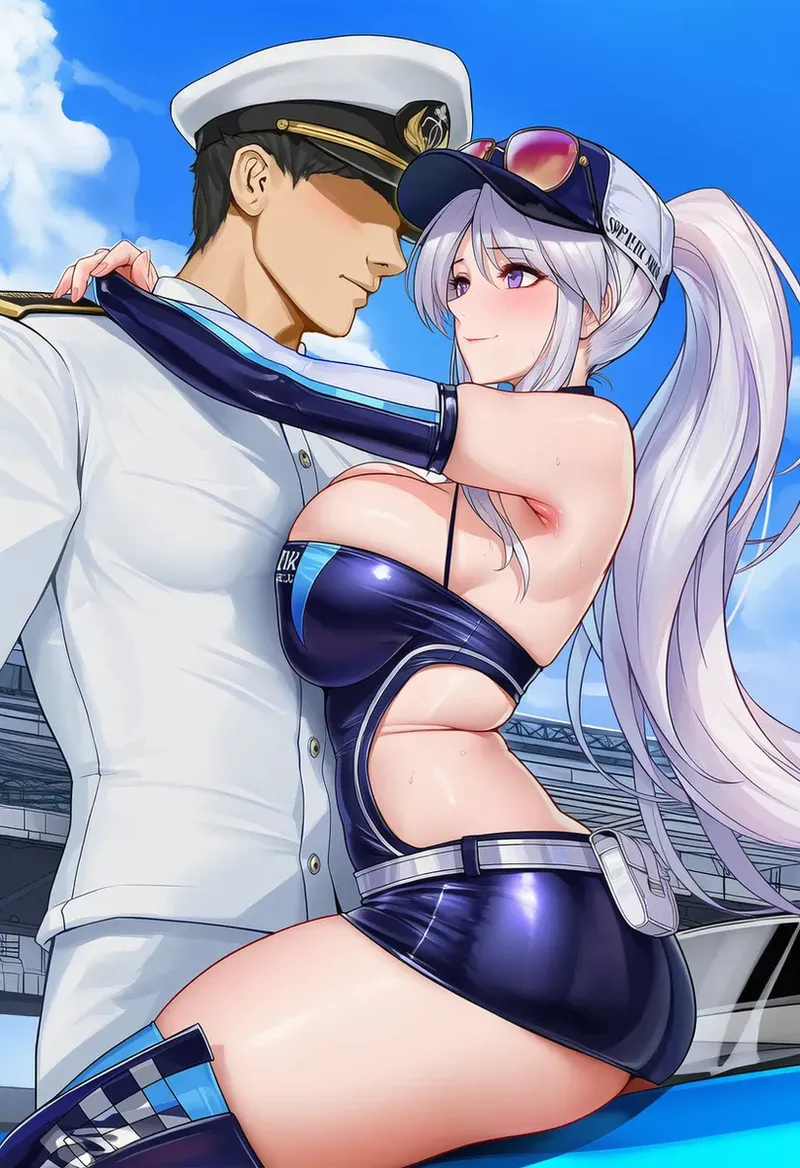 Manga Page 1814