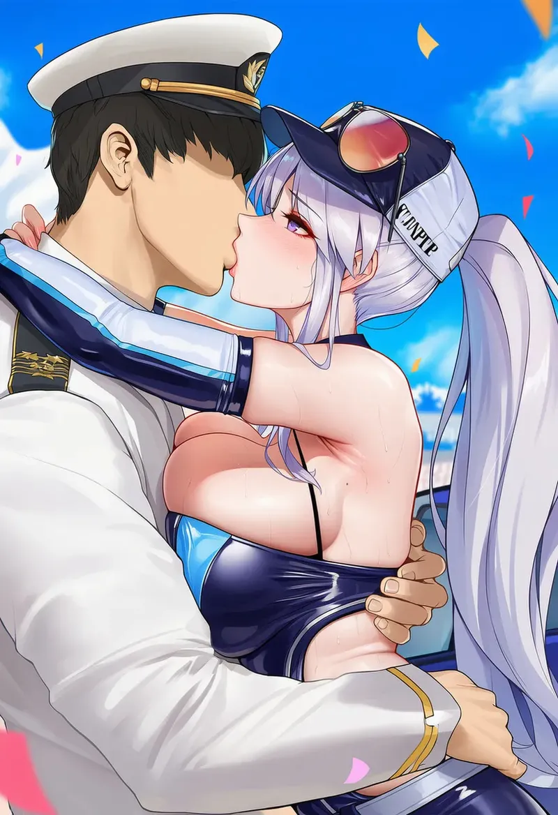 Manga Page 1815