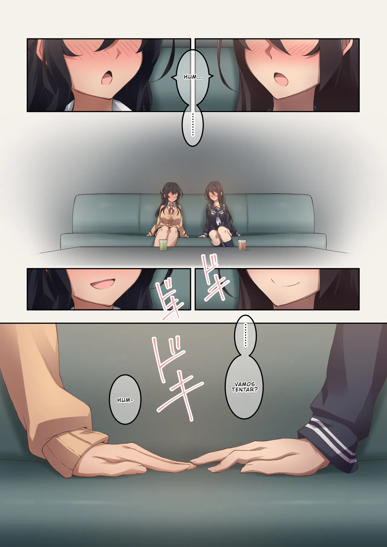 Manga Page 13