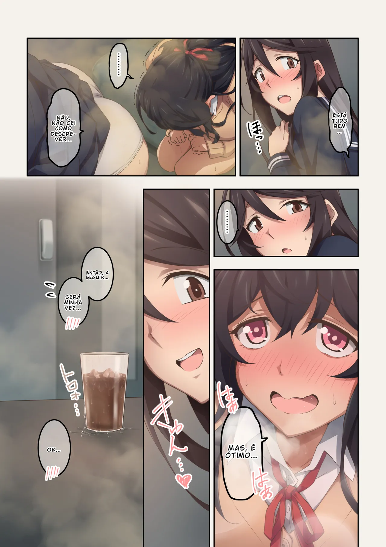 Manga Page 19