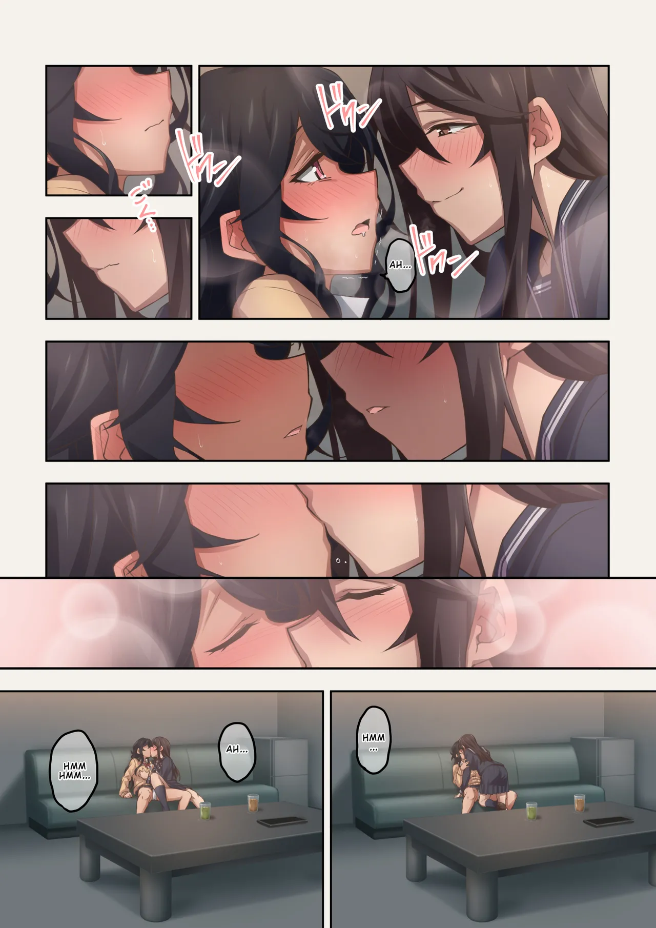 Manga Page 26